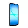 Smartphone Galaxy A17 256Gb 8Gb Ram Dualchip 4G Tela 6.7" Cam 50Mp Octacore Preto Samsung - 2