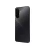 Smartphone Galaxy A17 256Gb 8Gb Ram Dualchip 4G Tela 6.7" Cam 50Mp Octacore Preto Samsung - 3