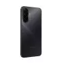 Smartphone Galaxy A17 256Gb 8Gb Ram Dualchip 4G Tela 6.7" Cam 50Mp Octacore Preto Samsung - 4
