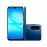 Smartphone Galaxy A17 256Gb 8Gb Ram Dualchip 5G Tela 6.7" Cam 50Mp Octacore Azul Samsung - 1