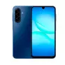 Smartphone Galaxy A17 256Gb 8Gb Ram Dualchip 5G Tela 6.7" Cam 50Mp Octacore Azul Samsung - 2