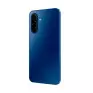 Smartphone Galaxy A17 256Gb 8Gb Ram Dualchip 5G Tela 6.7" Cam 50Mp Octacore Azul Samsung - 4