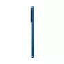 Smartphone Galaxy A17 256Gb 8Gb Ram Dualchip 5G Tela 6.7" Cam 50Mp Octacore Azul Samsung - 5