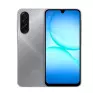 Smartphone Galaxy A17 256Gb 8Gb Ram Dualchip 5G Tela 6.7" Cam 50Mp Octacore Cinza Samsung - 1