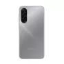 Smartphone Galaxy A17 256Gb 8Gb Ram Dualchip 5G Tela 6.7" Cam 50Mp Octacore Cinza Samsung - 2