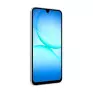 Smartphone Galaxy A17 256Gb 8Gb Ram Dualchip 5G Tela 6.7" Cam 50Mp Octacore Cinza Samsung - 3