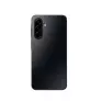 Smartphone Galaxy A17 256Gb 8Gb Ram Dualchip 5G Tela 6.7" Cam 50Mp Octacore Preto Samsung - 2