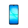 Smartphone Galaxy A17 256Gb 8Gb Ram Dualchip 5G Tela 6.7" Cam 50Mp Octacore Preto Samsung - 3