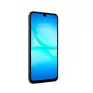 Smartphone Galaxy A17 256Gb 8Gb Ram Dualchip 5G Tela 6.7" Cam 50Mp Octacore Preto Samsung - 4