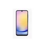Smartphone Galaxy A25 128Gb 6Gb Ram Dualchip 5G Tela 6.5" Cam 50Mp Octacore Azul Escuro Samsung - 2