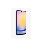 Smartphone Galaxy A25 128Gb 6Gb Ram Dualchip 5G Tela 6.5" Cam 50Mp Octacore Azul Escuro Samsung - 3
