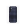 Smartphone Galaxy A25 128Gb 6Gb Ram Dualchip 5G Tela 6.5" Cam 50Mp Octacore Azul Escuro Samsung - 4