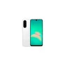 Smartphone Galaxy A26 256Gb 8Gb Ram Dualchip 5G Tela 6.7" Cam 50Mp Nfc Octacore Branco Samsung - 1