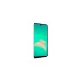 Smartphone Galaxy A26 256Gb 8Gb Ram Dualchip 5G Tela 6.7" Cam 50Mp Nfc Octacore Branco Samsung - 2