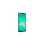 Smartphone Galaxy A26 256Gb 8Gb Ram Dualchip 5G Tela 6.7" Cam 50Mp Nfc Octacore Branco Samsung - 2
