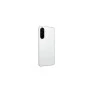Smartphone Galaxy A26 256Gb 8Gb Ram Dualchip 5G Tela 6.7" Cam 50Mp Nfc Octacore Branco Samsung - 3