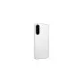 Smartphone Galaxy A26 256Gb 8Gb Ram Dualchip 5G Tela 6.7" Cam 50Mp Nfc Octacore Branco Samsung - 3