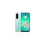Smartphone Galaxy A26 256Gb 8Gb Ram Dualchip 5G Tela 6.7" Cam 50Mp Nfc Octacore Preto Samsung - 1