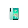 Smartphone Galaxy A26 256Gb 8Gb Ram Dualchip 5G Tela 6.7" Cam 50Mp Nfc Octacore Preto Samsung - 1