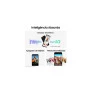 Smartphone Galaxy A26 256Gb 8Gb Ram Dualchip 5G Tela 6.7" Cam 50Mp Nfc Octacore Preto Samsung - 2