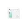 Smartphone Galaxy A26 256Gb 8Gb Ram Dualchip 5G Tela 6.7" Cam 50Mp Nfc Octacore Preto Samsung - 3