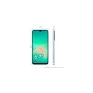 Smartphone Galaxy A26 256Gb 8Gb Ram Dualchip 5G Tela 6.7" Cam 50Mp Nfc Octacore Preto Samsung - 4