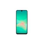 Smartphone Galaxy A26 256Gb 8Gb Ram Dualchip 5G Tela 6.7" Cam 50Mp Nfc Octacore Verde Claro Samsung - 3