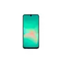 Smartphone Galaxy A26 256Gb 8Gb Ram Dualchip 5G Tela 6.7" Cam 50Mp Nfc Octacore Verde Claro Samsung - 3