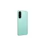 Smartphone Galaxy A26 256Gb 8Gb Ram Dualchip 5G Tela 6.7" Cam 50Mp Nfc Octacore Verde Claro Samsung - 4