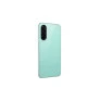 Smartphone Galaxy A26 256Gb 8Gb Ram Dualchip 5G Tela 6.7" Cam 50Mp Nfc Octacore Verde Claro Samsung - 4