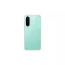 Smartphone Galaxy A26 256Gb 8Gb Ram Dualchip 5G Tela 6.7" Cam 50Mp Nfc Octacore Verde Claro Samsung - 5