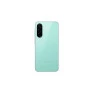 Smartphone Galaxy A26 256Gb 8Gb Ram Dualchip 5G Tela 6.7" Cam 50Mp Nfc Octacore Verde Claro Samsung - 5