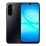 Smartphone Galaxy A27 128Gb 6Gb Ram Dualchip 5G Tela 6.7" Cam 12Mp Nfc Octacore Preto Samsung - 1