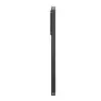 Smartphone Galaxy A27 128Gb 6Gb Ram Dualchip 5G Tela 6.7" Cam 12Mp Nfc Octacore Preto Samsung - 2