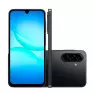 Smartphone Galaxy A27 128Gb 6Gb Ram Dualchip 5G Tela 6.7" Cam 12Mp Nfc Octacore Preto Samsung - 3