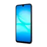 Smartphone Galaxy A27 128Gb 6Gb Ram Dualchip 5G Tela 6.7" Cam 12Mp Nfc Octacore Preto Samsung - 4
