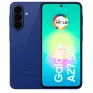 Smartphone Galaxy A27 256Gb 8Gb Ram Dualchip 5G Tela 6.7" Cam 12Mp Nfc Octacore Azul Samsung - 1
