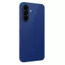 Smartphone Galaxy A27 256Gb 8Gb Ram Dualchip 5G Tela 6.7" Cam 12Mp Nfc Octacore Azul Samsung - 2