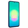 Smartphone Galaxy A27 256Gb 8Gb Ram Dualchip 5G Tela 6.7" Cam 12Mp Nfc Octacore Azul Samsung - 4