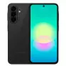 Smartphone Galaxy A27 256Gb 8Gb Ram Dualchip 5G Tela 6.7" Cam 12Mp Nfc Octacore Preto Samsung - 1