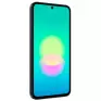 Smartphone Galaxy A27 256Gb 8Gb Ram Dualchip 5G Tela 6.7" Cam 12Mp Nfc Octacore Preto Samsung - 2