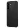 Smartphone Galaxy A27 256Gb 8Gb Ram Dualchip 5G Tela 6.7" Cam 12Mp Nfc Octacore Preto Samsung - 3
