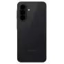 Smartphone Galaxy A27 256Gb 8Gb Ram Dualchip 5G Tela 6.7" Cam 12Mp Nfc Octacore Preto Samsung - 4