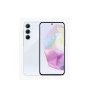 Smartphone Galaxy A35 128Gb 6Gb Ram Dual Chip 5G Tela 6.6" Cam 63Mp Octacore Azul Claro Samsung - 1