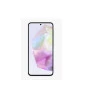 Smartphone Galaxy A35 128Gb 6Gb Ram Dual Chip 5G Tela 6.6" Cam 63Mp Octacore Azul Claro Samsung - 2