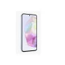 Smartphone Galaxy A35 128Gb 6Gb Ram Dual Chip 5G Tela 6.6" Cam 63Mp Octacore Azul Claro Samsung - 3