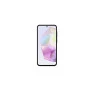 Smartphone Galaxy A35 256Gb 8Gb Ram Dual Chip 5G Tela 6.6" Cam 63Mp Octacore Azul Escuro CP Samsung - 2