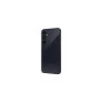 Smartphone Galaxy A35 256Gb 8Gb Ram Dual Chip 5G Tela 6.6" Cam 63Mp Octacore Azul Escuro CP Samsung - 3