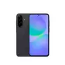Smartphone Galaxy A36 256Gb 8Gb Ram Dual Chip 5G Tela 6.6" Cam 63Mp Octacore Preto Samsung - 1