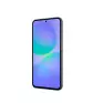 Smartphone Galaxy A36 256Gb 8Gb Ram Dual Chip 5G Tela 6.6" Cam 63Mp Octacore Preto Samsung - 2